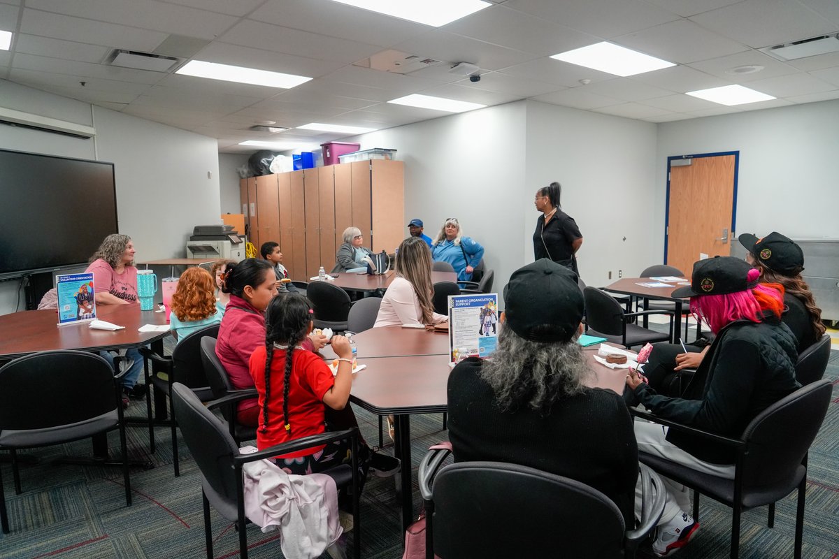 I Am CPS tweet media