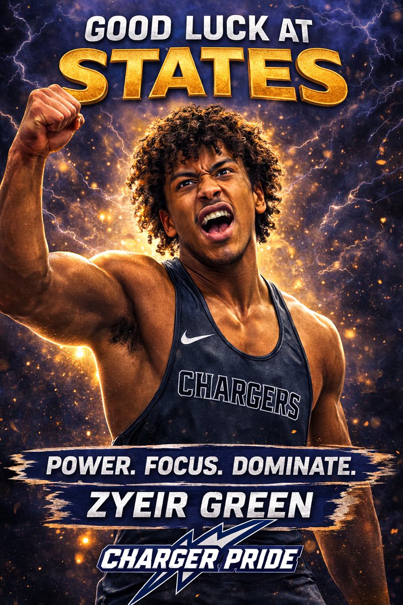 Timber Creek Sports tweet media