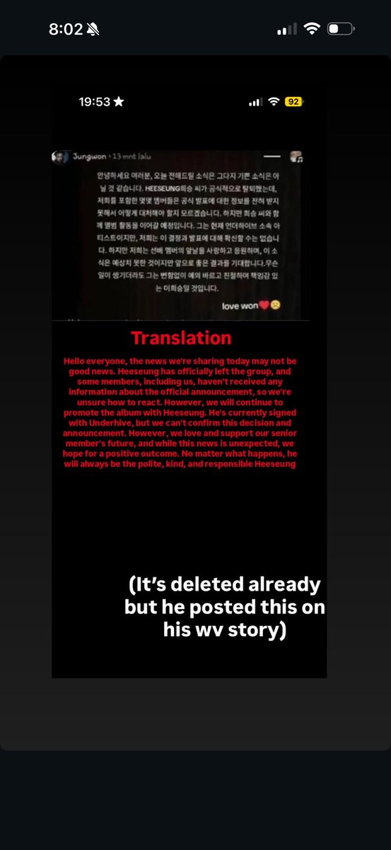 Serbinnie 🩵 tweet media