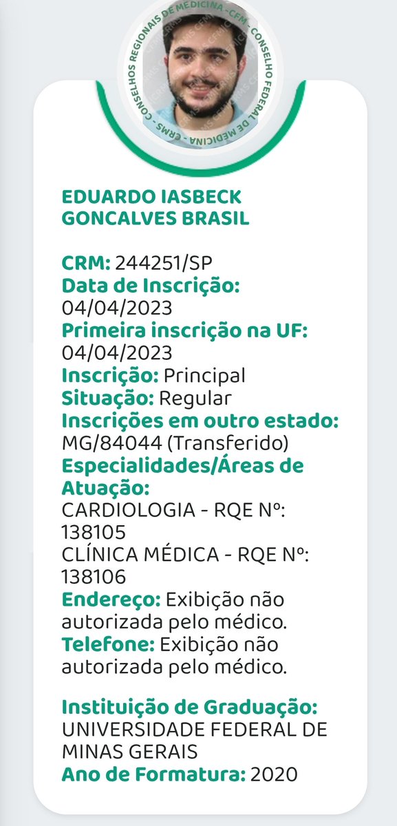 cardiofofo tweet media