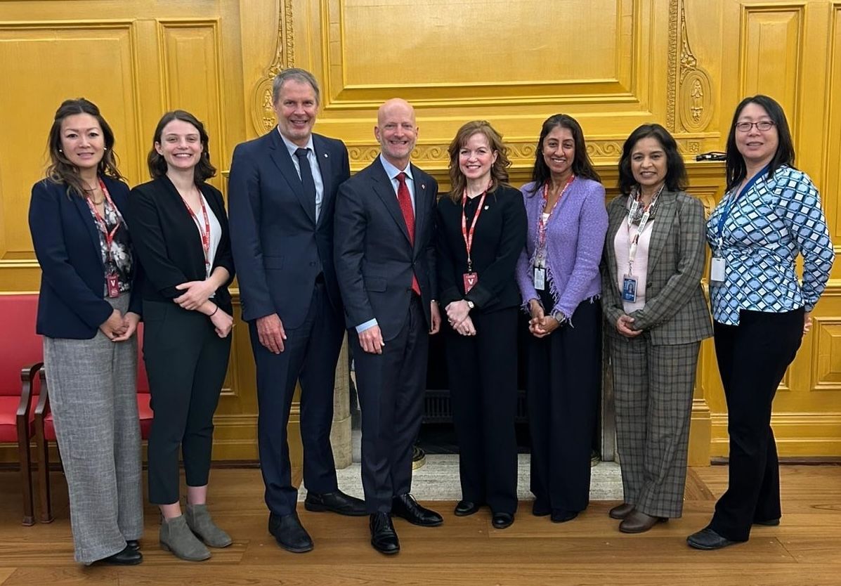 Benoit-Antoine Bacon tweet media