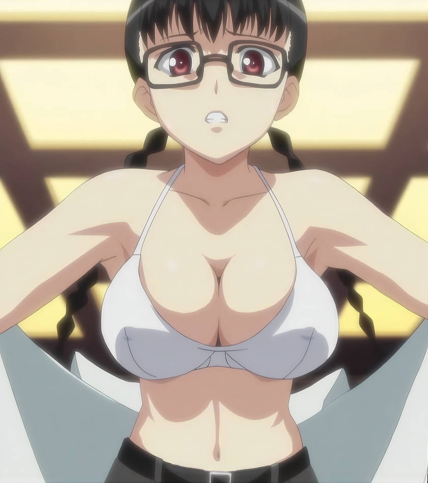 Heart's Ecchi Playground 🔞 tweet media