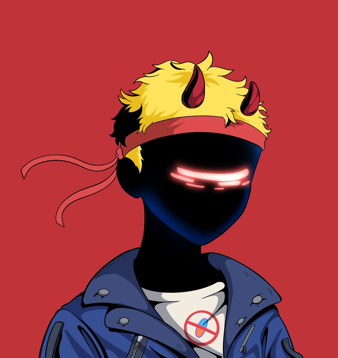 Nobodies tweet media