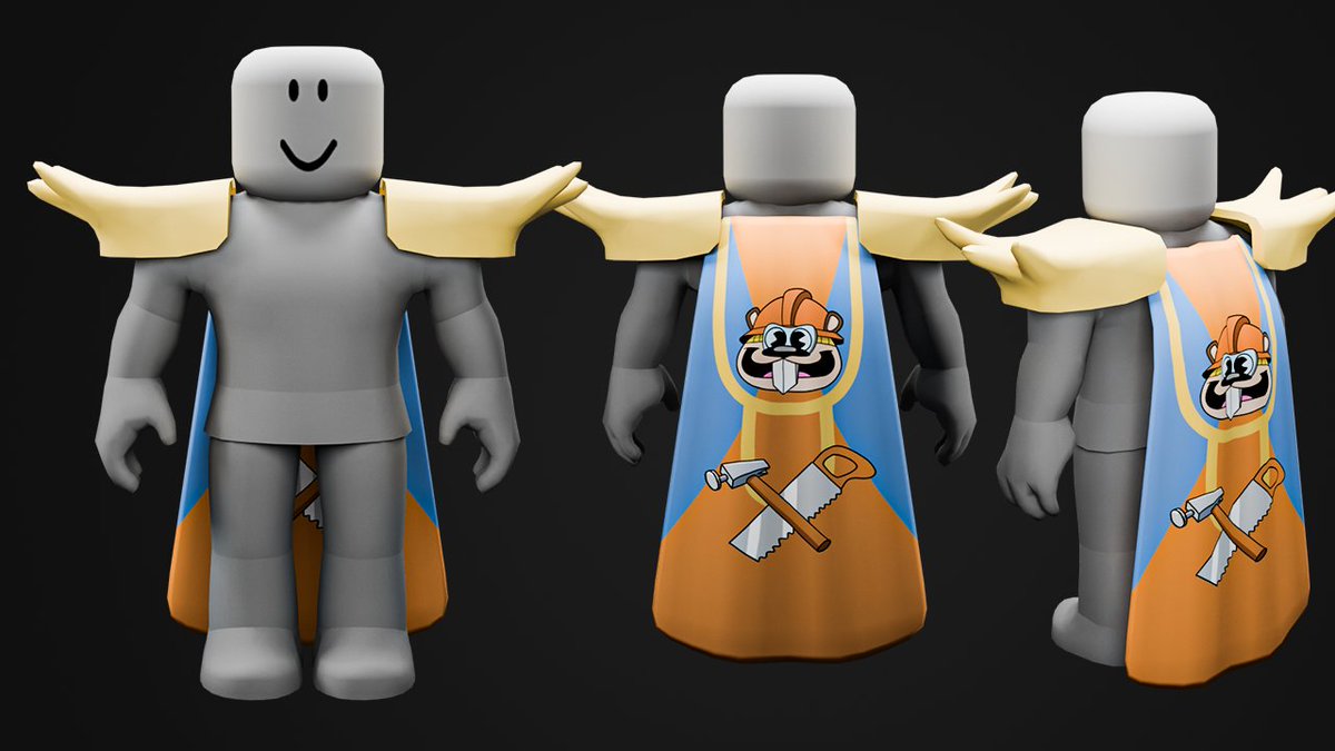 Dante_Doto's tweet photo. Roblox clothing &amp; UGC commissions OPEN!

DMs open — limited slots ⚡”

#Roblox #RobloxUGC #RobloxDev #RobloxCommissions #RobloxClothing #UGCCreator https://t.co/9zRdNxP6Fj