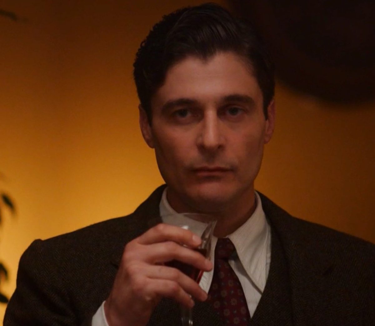 Piper Spettacolo Italiano tweet media