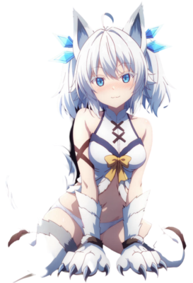 Heart's Ecchi Playground 🔞 tweet media