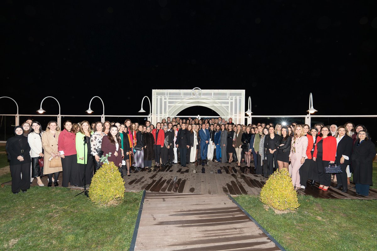 Özer Matlı tweet media