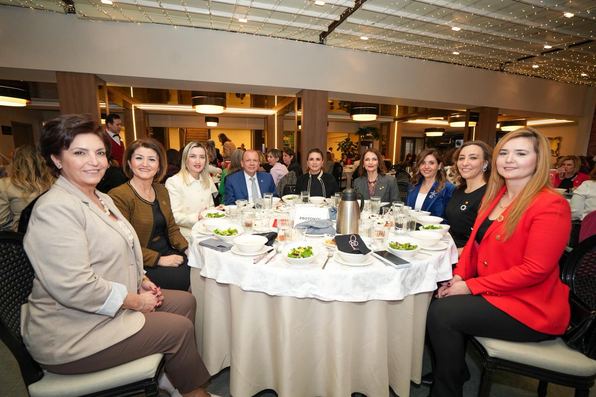 Özer Matlı tweet media