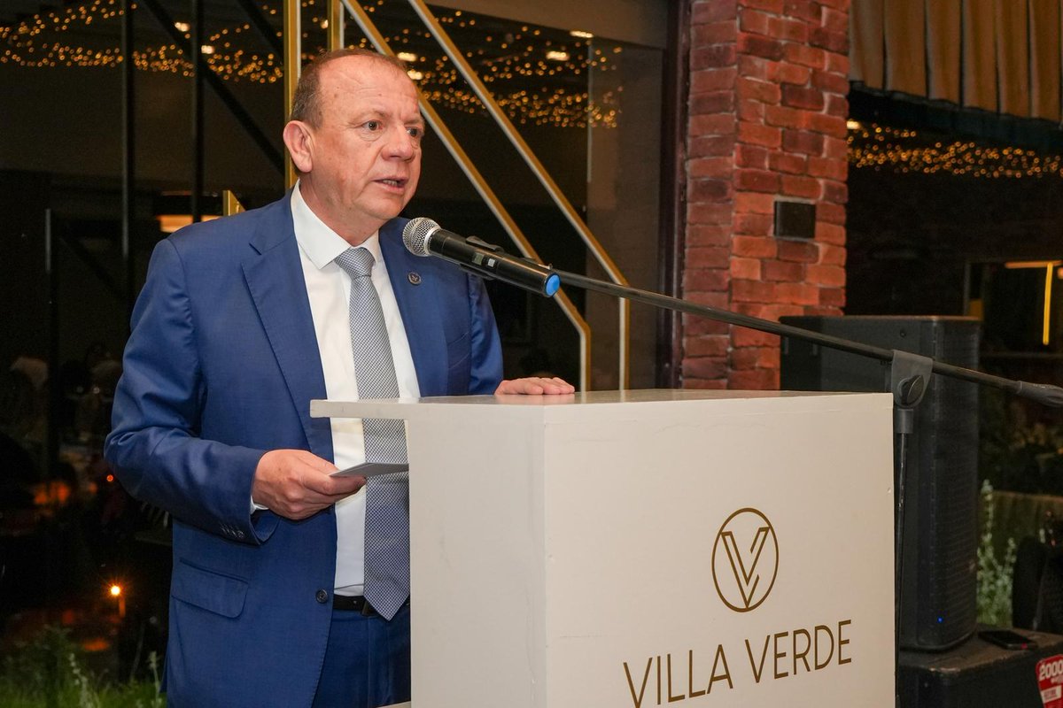 Özer Matlı tweet media