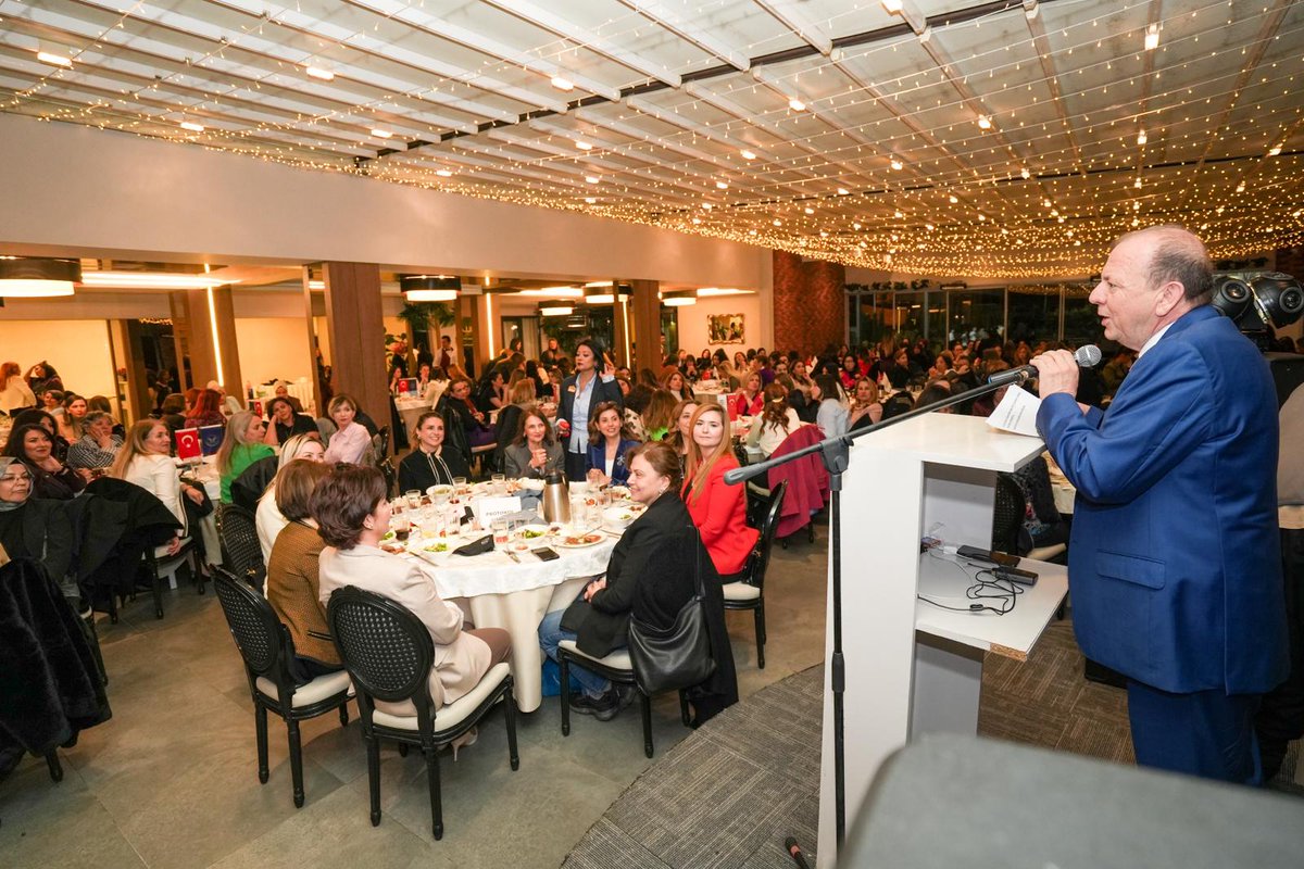 Özer Matlı tweet media