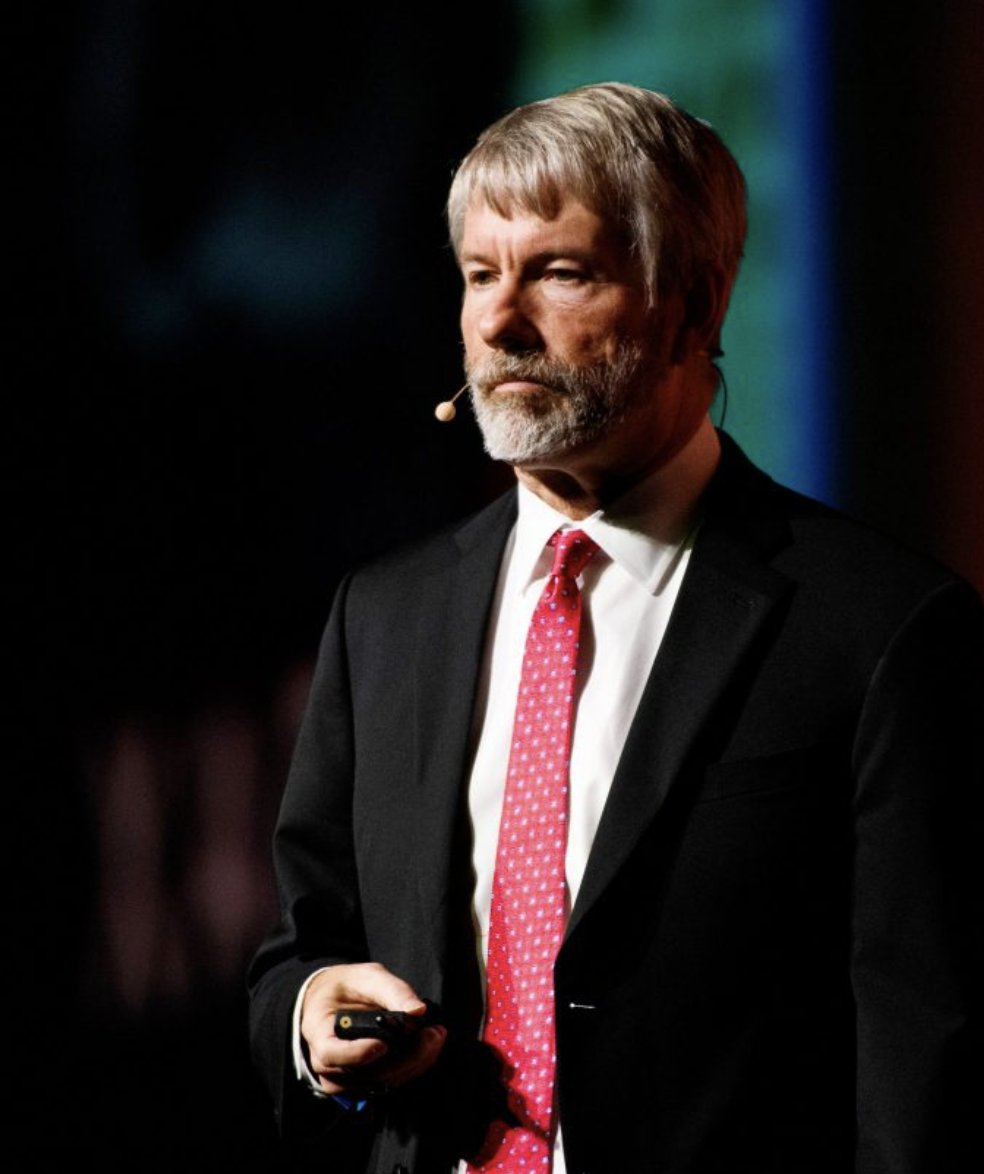 The Bitcoin Historian tweet media