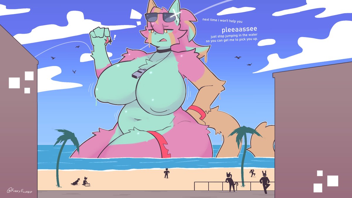 mattt /🔞/ tweet media