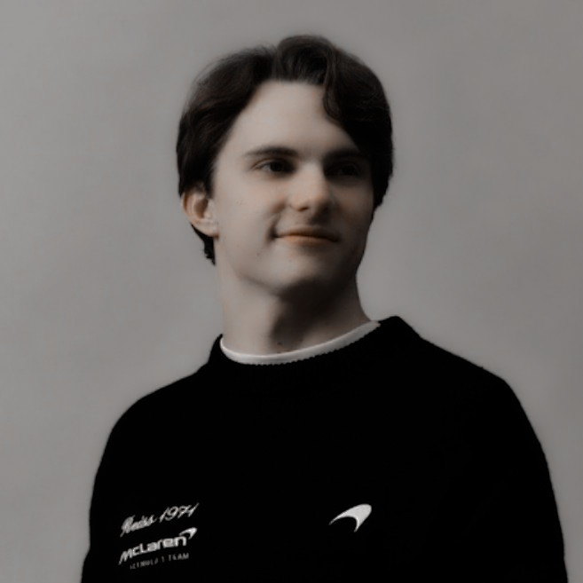 ᅟ╱ᅟ* 𝐎𝙎͟𝘾͟𝐀͟𝙍͟ᅟ𝙋𝙄͟𝘼͟𝙎͟𝙏͟𝙍͟𝙄． tweet media