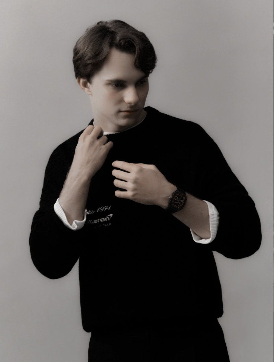 ᅟ╱ᅟ* 𝐎𝙎͟𝘾͟𝐀͟𝙍͟ᅟ𝙋𝙄͟𝘼͟𝙎͟𝙏͟𝙍͟𝙄． tweet media