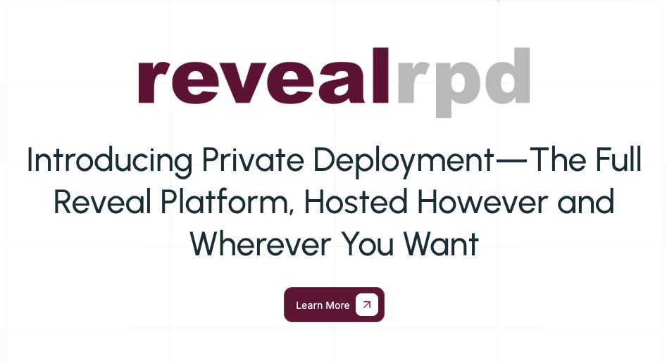 The Edge Room tweet media