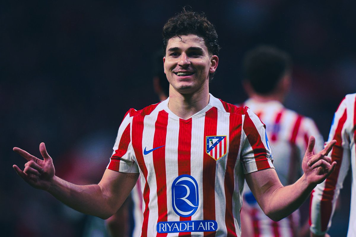 Tadic Edits tweet media