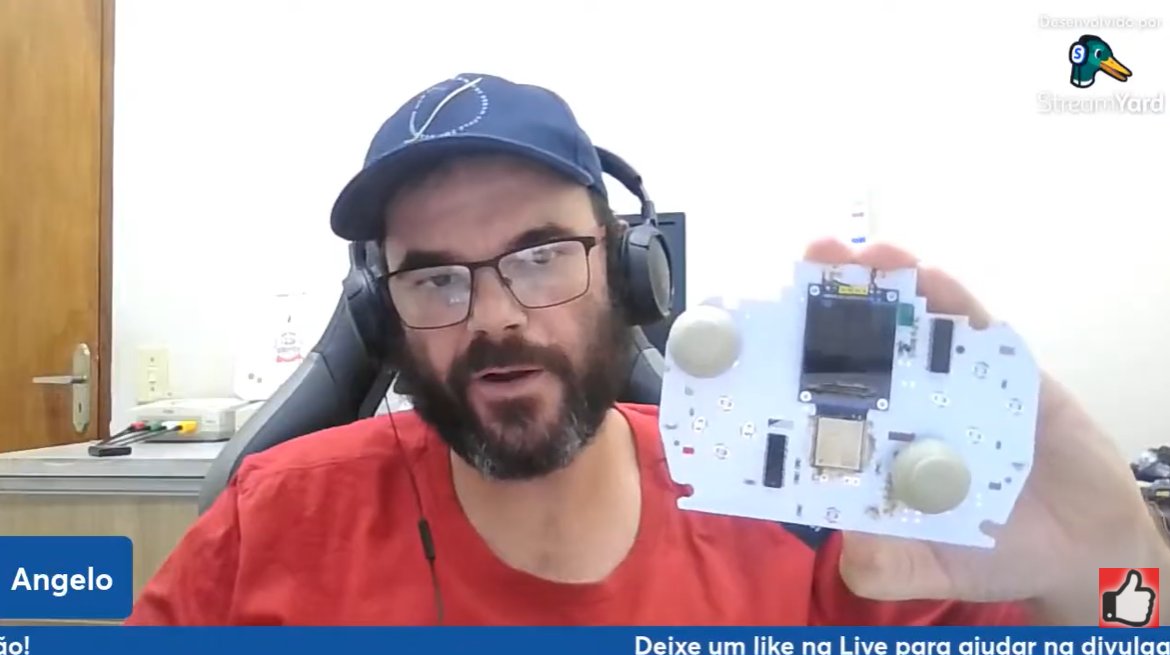 The Dreamcast Junkyard (is 20 Years Old!) tweet media