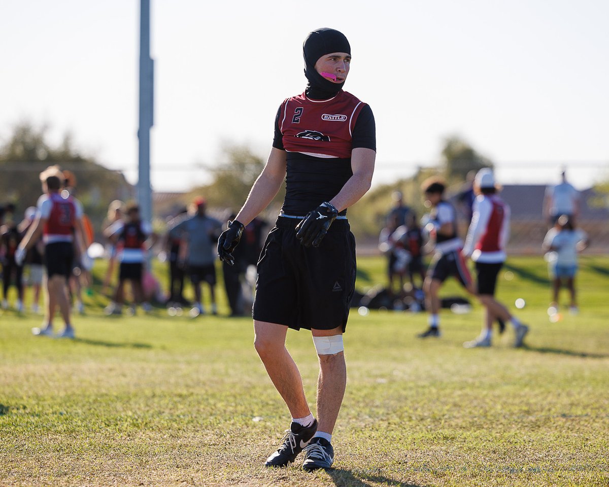 Alpha Recruits Arizona tweet media