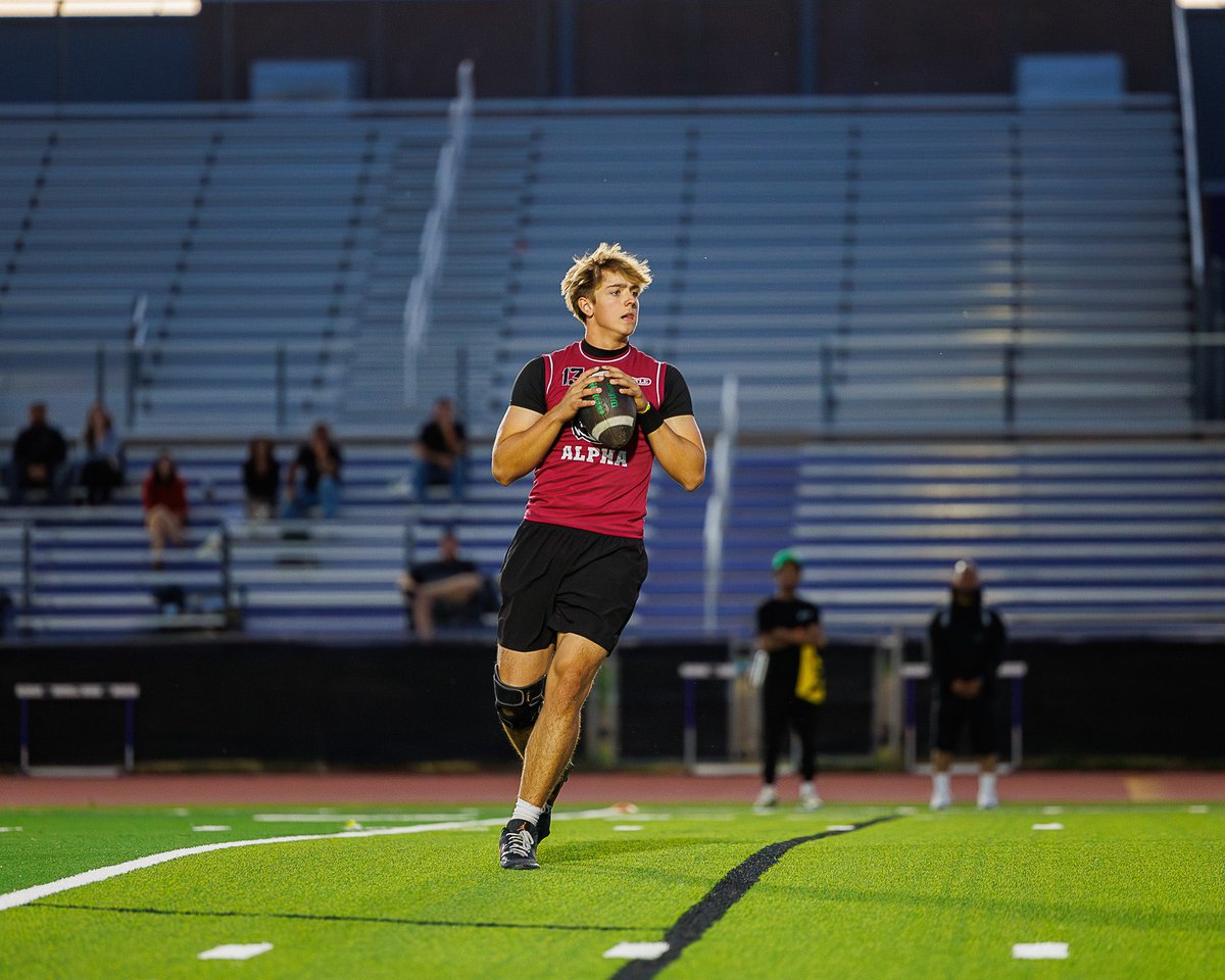 Alpha Recruits Arizona tweet media