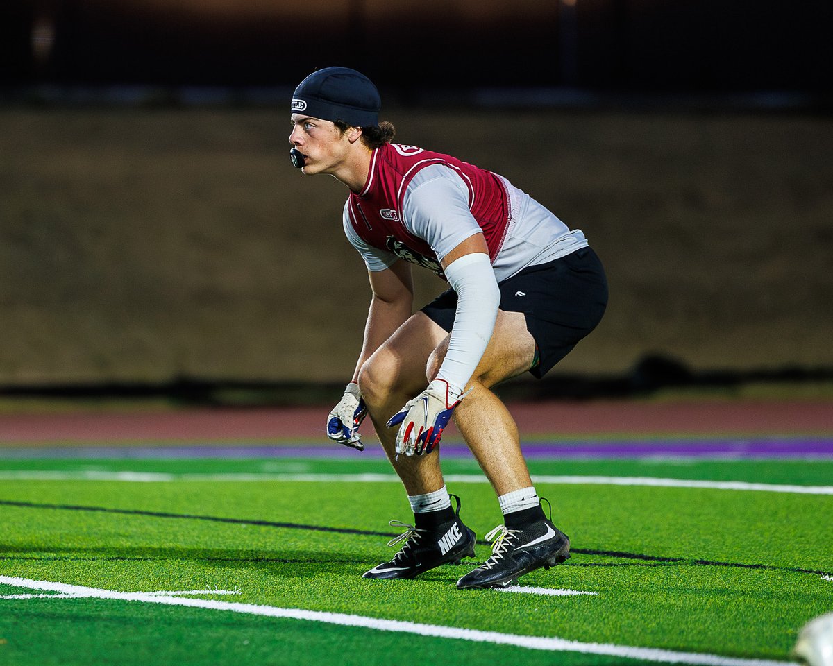 Alpha Recruits Arizona tweet media