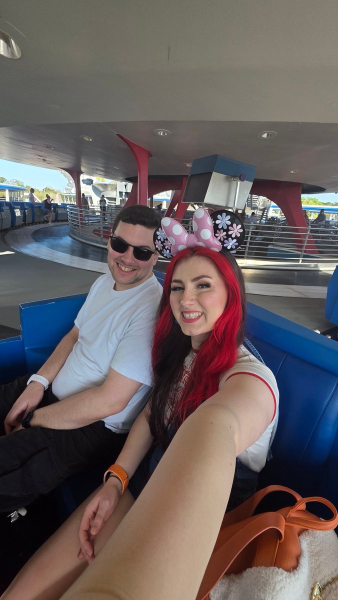 Knightenator✨ Streamer | Gaming | Gluten Free tweet media