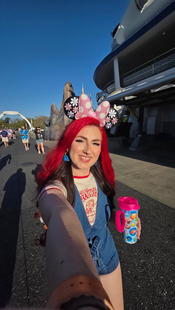 Knightenator✨ Streamer | Gaming | Gluten Free tweet media