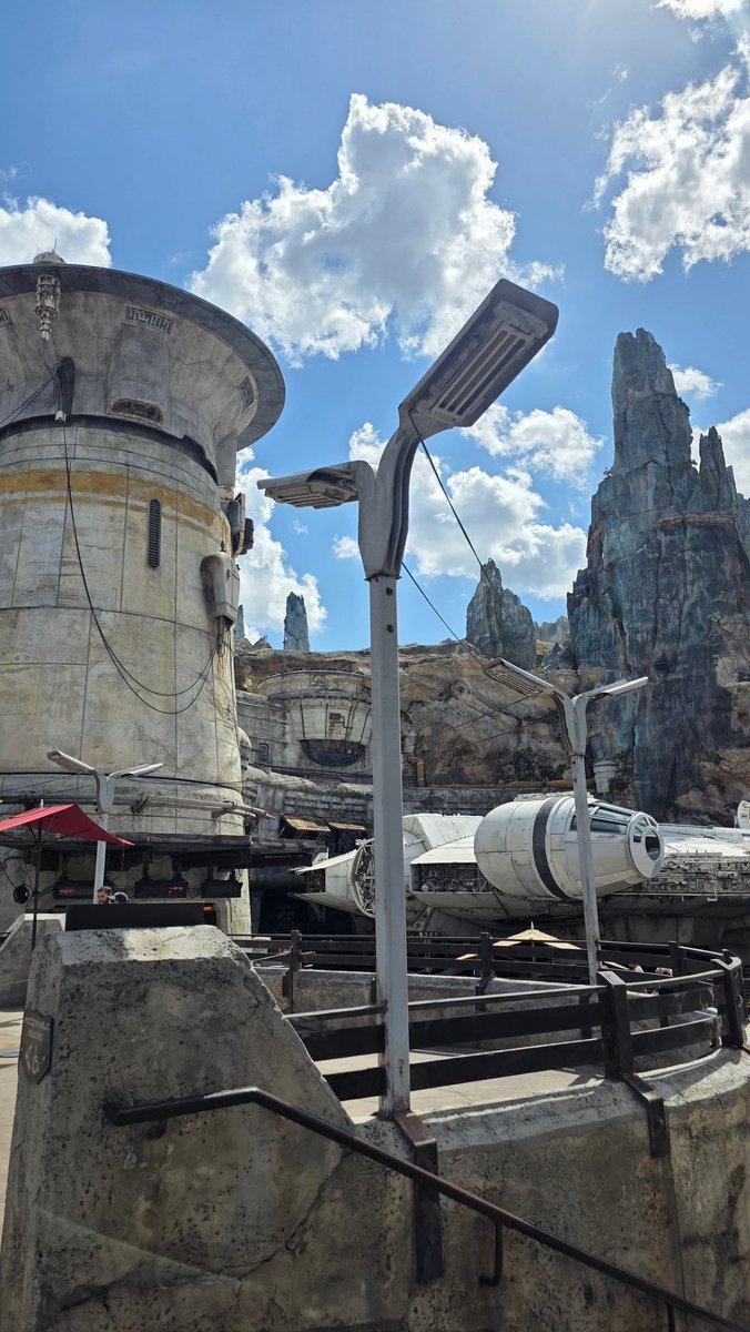 Knightenator✨ Streamer | Gaming | Gluten Free tweet media