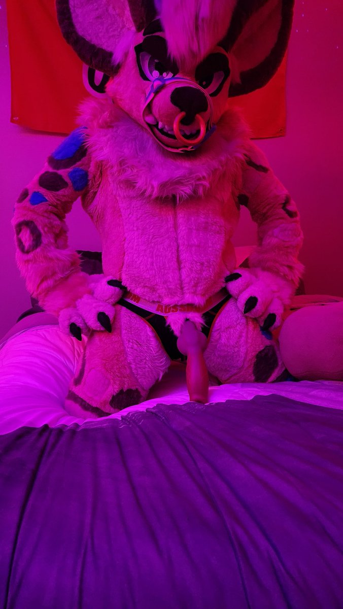 Huff ñ Stuff 👃🥵 tweet media