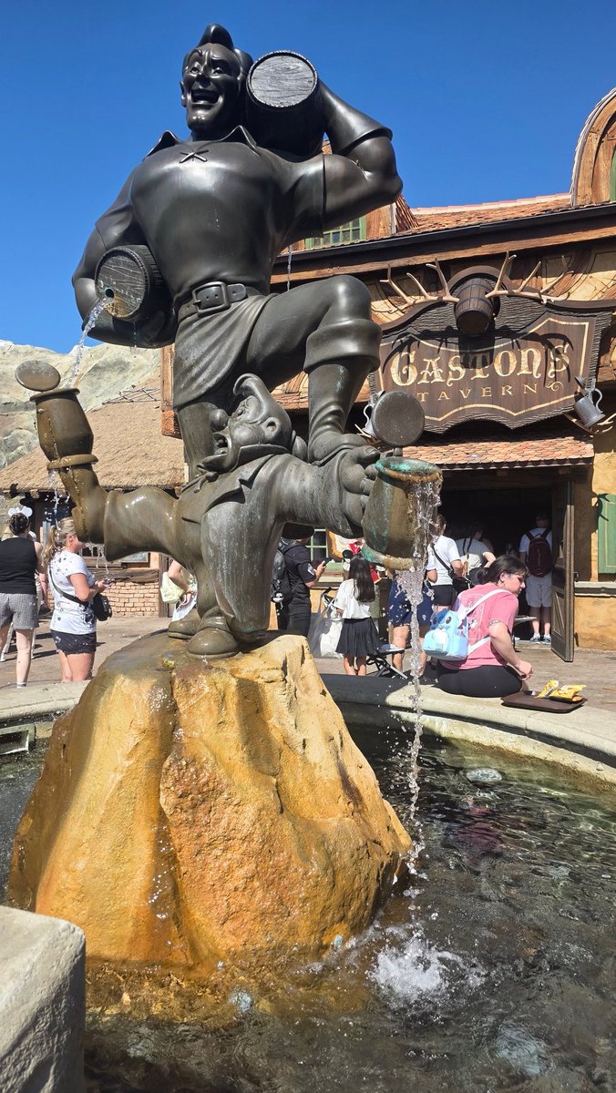 Knightenator✨ Streamer | Gaming | Gluten Free tweet media