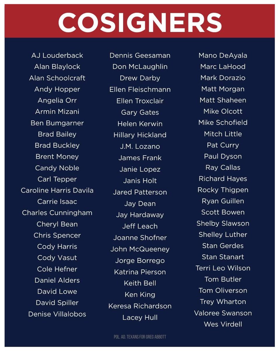 AFP - Texas 🇺🇸 tweet media