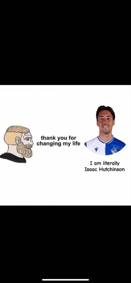 𝙀𝙡𝙡𝙞𝙨 tweet media