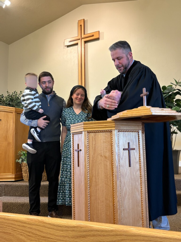 Mason Craig tweet media