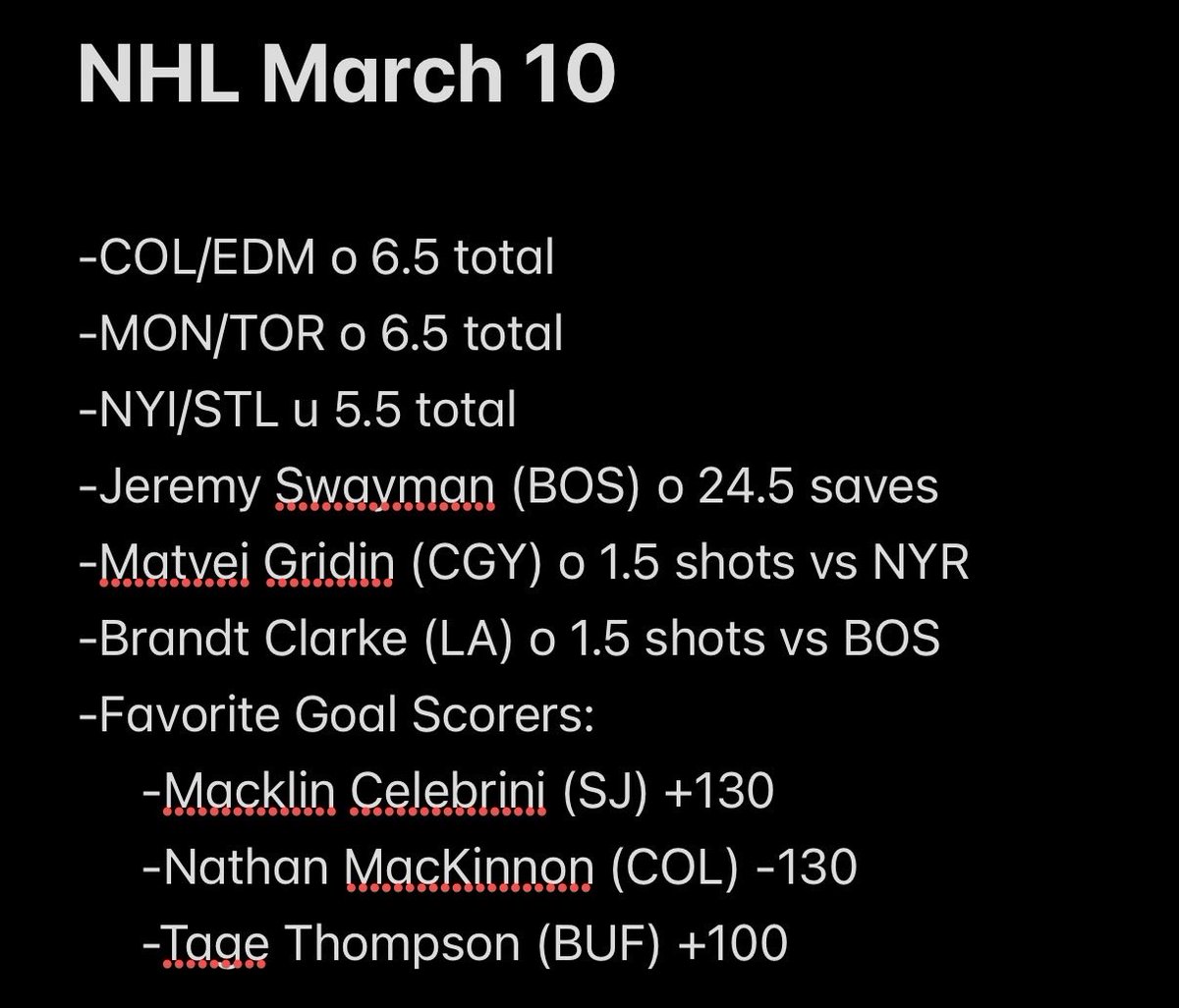 TheDannyClassic tweet media