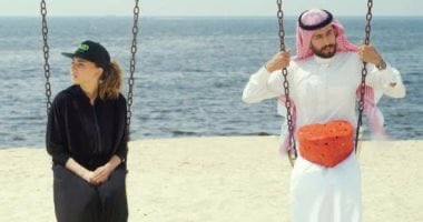 خالد فهد | Khalid Fahad tweet media