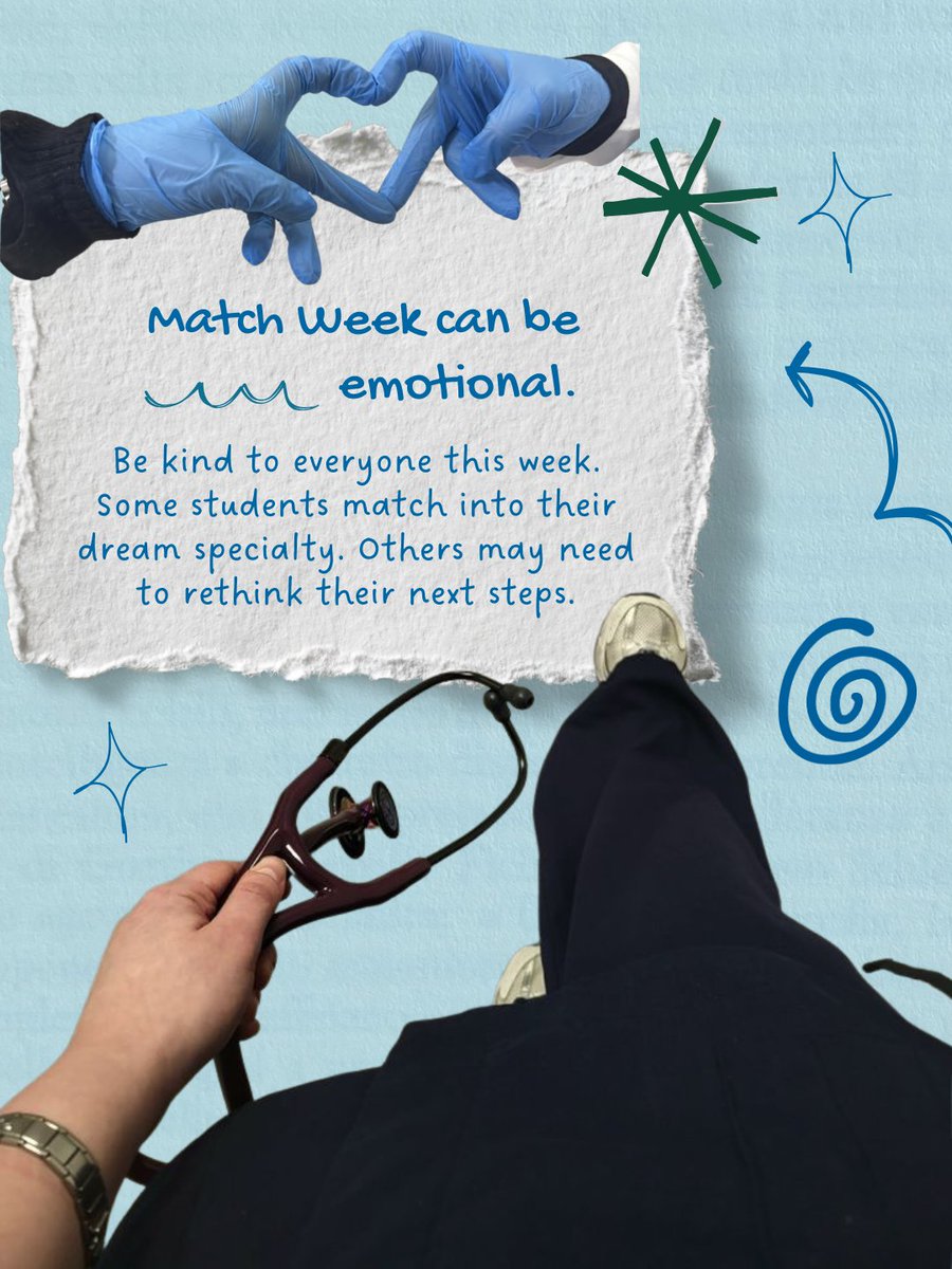 Medical Students for Choice tweet media