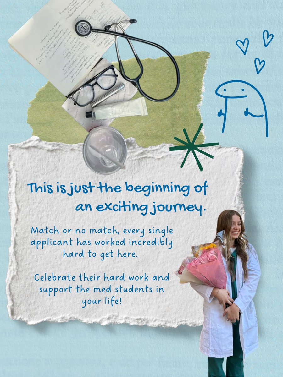 Medical Students for Choice tweet media