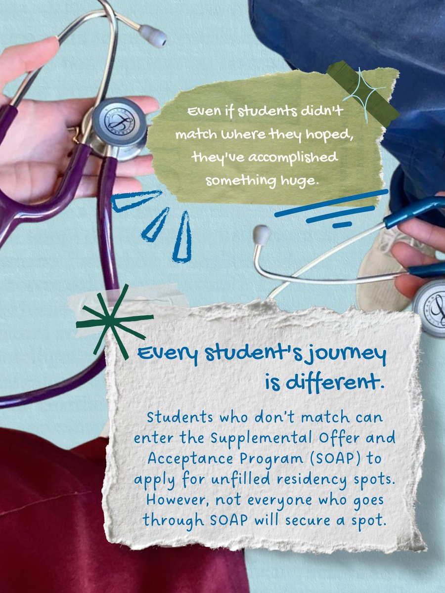 Medical Students for Choice tweet media