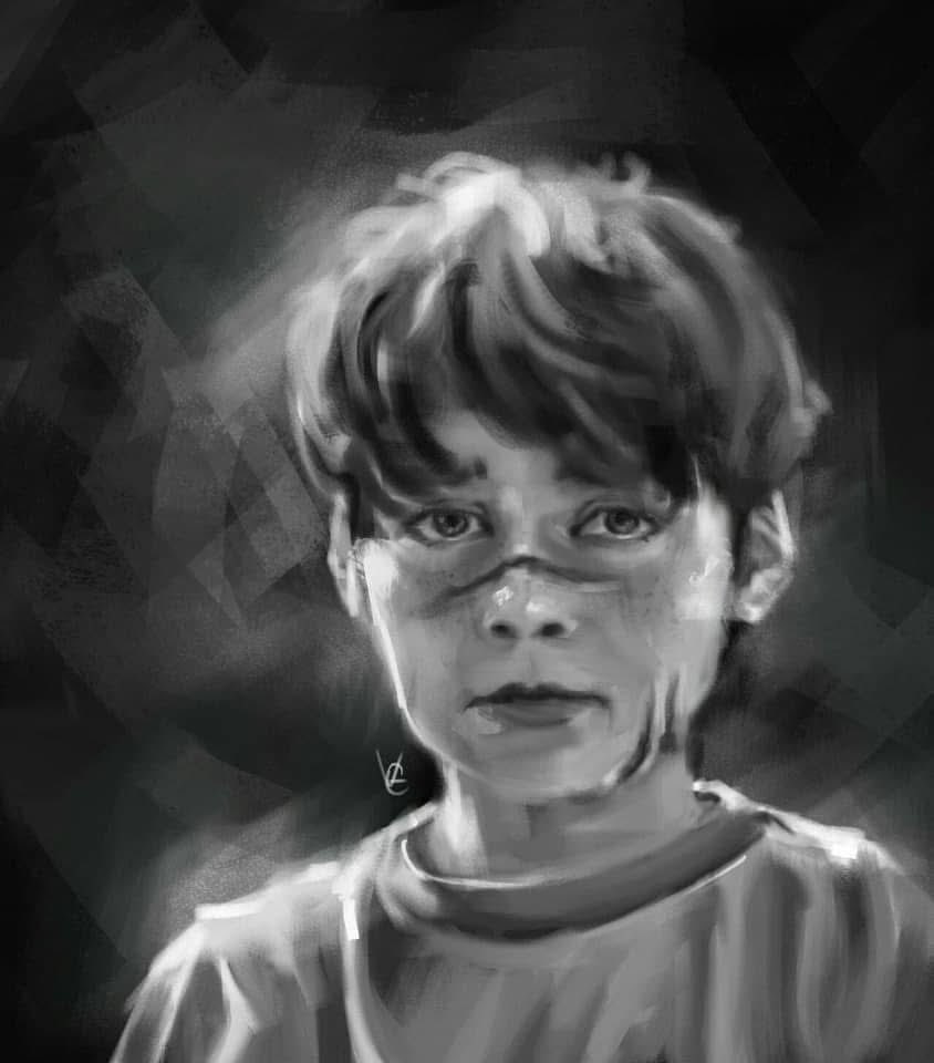 Club Potterhead. tweet media