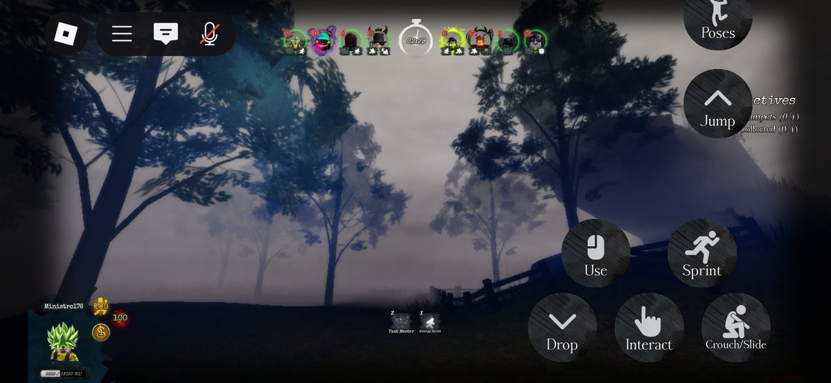 aielg 🦐 tweet media