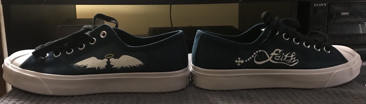 Rich Terdoslavich tweet media