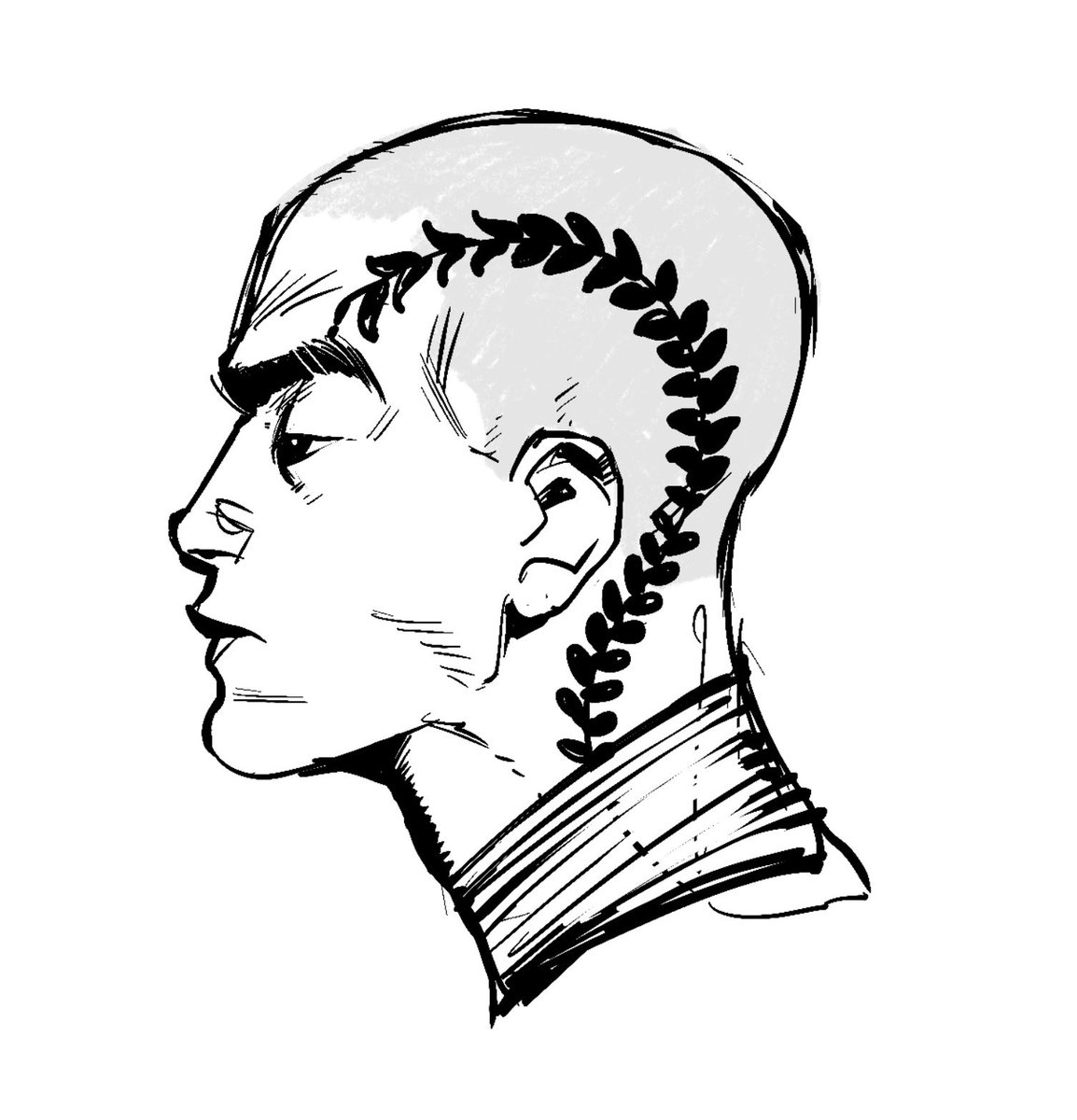 PADRE📀 (COMMS OPEN) tweet media