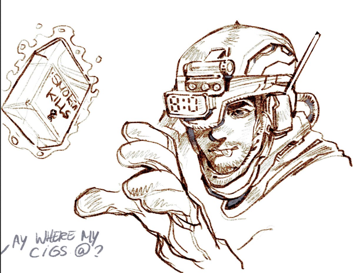 PADRE📀 (COMMS OPEN) tweet media