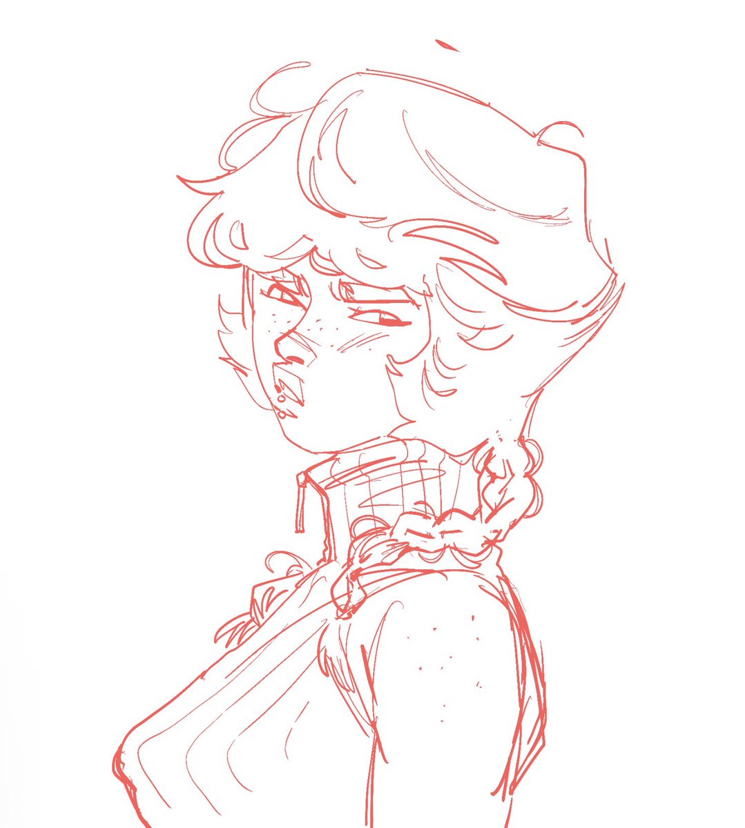 PADRE📀 (COMMS OPEN) tweet media