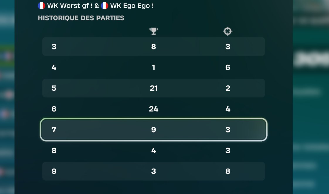 Flc Slayzbää! tweet media