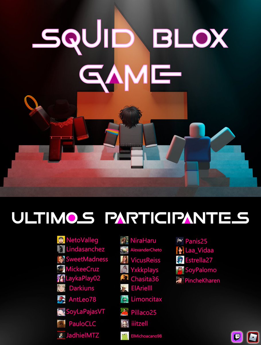 SuryEventos tweet media