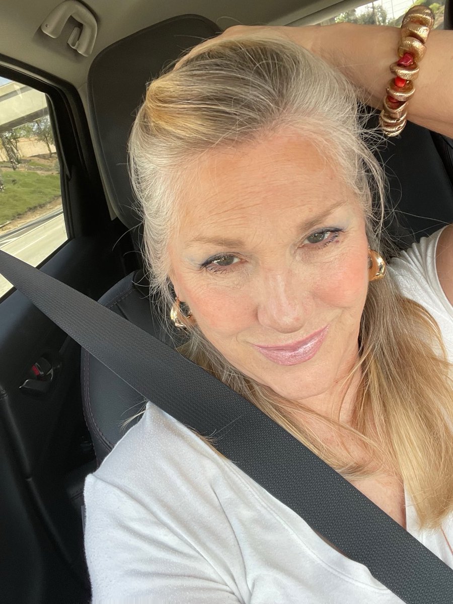 Iraima Vivas tweet media