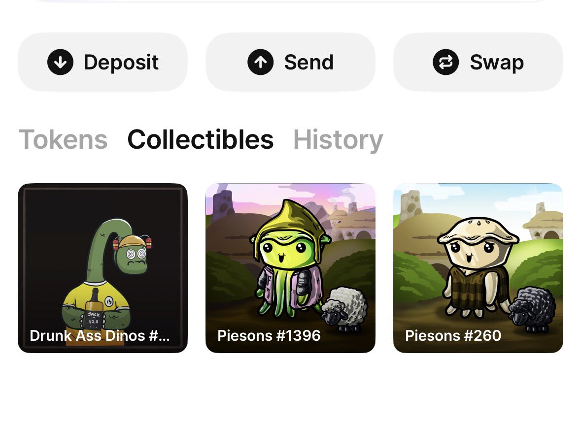 Apophatic tweet media