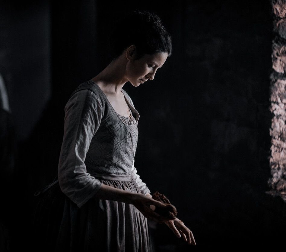 ᅠ ᅠ ᅠ ᅠ ᅠ ᅠ ᅠ ᅠᅠ ᅠ ᅠ ᅠ ᅠ ᅠᅠ ᅠ ᅠ ᅠ ᅠ ᅠ —— 𝒞laire tweet media