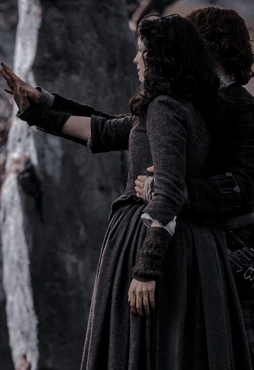 ᅠ ᅠ ᅠ ᅠ ᅠ ᅠ ᅠ ᅠᅠ ᅠ ᅠ ᅠ ᅠ ᅠᅠ ᅠ ᅠ ᅠ ᅠ ᅠ —— 𝒞laire tweet media