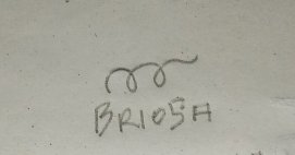 Sandra Kings tweet media